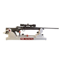 Lade das Bild in den Galerie-Viewer, Tipton Waffenhalterung | T181 - 181 Gun Vise Best - MantisX.de