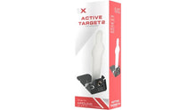 Lade das Bild in den Galerie-Viewer, UX | Airgun Active Target 2 - MantisX.de