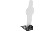 Lade das Bild in den Galerie-Viewer, UX | Airgun Active Target 2 - MantisX.de