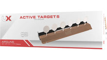 Lade das Bild in den Galerie-Viewer, UX | Airgun Active Target 5 - MantisX.de