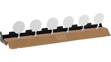 Lade das Bild in den Galerie-Viewer, UX | Airgun Active Target 5 - MantisX.de