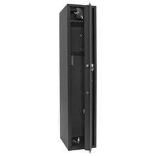 Lade das Bild in den Galerie-Viewer, Waffenschrank FIFTY GUN mit Handy Öffnung - MantisX.de