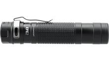 Lade das Bild in den Galerie-Viewer, WALTHER Taschenlampe | EFC2 - MantisX.de