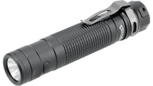 Lade das Bild in den Galerie-Viewer, WALTHER Taschenlampe | EFC2 - MantisX.de