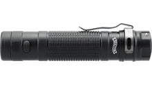 Lade das Bild in den Galerie-Viewer, WALTHER Taschenlampe | EFC2 - MantisX.de
