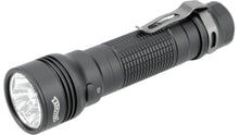 Lade das Bild in den Galerie-Viewer, WALTHER Taschenlampe | EFC3r - MantisX.de