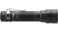 Lade das Bild in den Galerie-Viewer, WALTHER Taschenlampe | EFC3r - MantisX.de