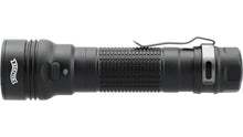 Lade das Bild in den Galerie-Viewer, WALTHER Taschenlampe | EFC3r - MantisX.de