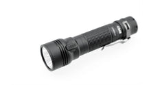 Lade das Bild in den Galerie-Viewer, WALTHER Taschenlampe | EFC3r - MantisX.de