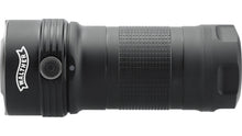 Lade das Bild in den Galerie-Viewer, WALTHER Taschenlampe | PFC1r - MantisX.de