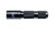 Lade das Bild in den Galerie-Viewer, WALTHER Taschenlampe | TACTICAL 250 - MantisX.de