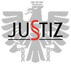 Die Justizanstalt Suben (Österreich) trainiert mit Mantis X10