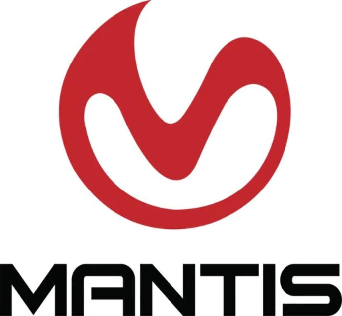 www.mantisx.at UND www.mantisx.de