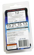 Lade das Bild in den Galerie-Viewer, DAA PRO-TECT Ear Plugs
