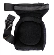 Lade das Bild in den Galerie-Viewer, DAA All-Terrain Knieschoner / Knieschützer
