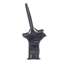 Lade das Bild in den Galerie-Viewer, DAA C.A.M. Gen2 SPEED Ladehilfe für alle Pistolenmagazine .45
