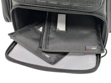 Lade das Bild in den Galerie-Viewer, DAA RangePack Gen2 | PRO
