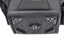 Lade das Bild in den Galerie-Viewer, DAA RangePack Gen2 | PRO
