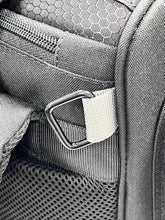 Lade das Bild in den Galerie-Viewer, DAA RangePack Gen2 | PRO
