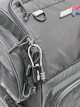 Lade das Bild in den Galerie-Viewer, DAA RangePack Gen2 | MEDIUM
