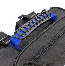 Lade das Bild in den Galerie-Viewer, DAA RangePack Gen2 | MEDIUM
