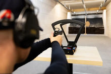 Lade das Bild in den Galerie-Viewer, DAA ARC Chronograph
