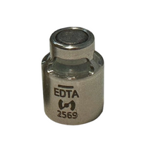 Lade das Bild in den Galerie-Viewer, Optische Laser Patrone 9mm für SURESTRIKE™ MAG
