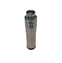 Lade das Bild in den Galerie-Viewer, Optische Laser Patrone 9mm für SURESTRIKE™ MAG
