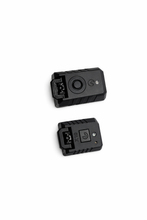 Lade das Bild in den Galerie-Viewer, Mantis X10 Elite SE WP
