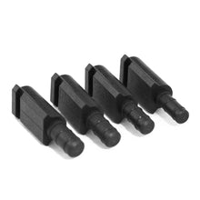 Lade das Bild in den Galerie-Viewer, BR4 – ADAPTER – LAUF AUFNAHME REVOLVER – PISTOLE (NUR TROCKENTRAINING) - MantisX.de

