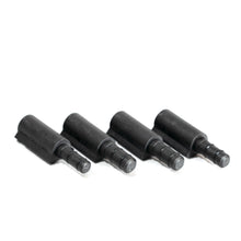 Lade das Bild in den Galerie-Viewer, BR4 – ADAPTER – LAUF AUFNAHME REVOLVER – PISTOLE (NUR TROCKENTRAINING) - MantisX.de

