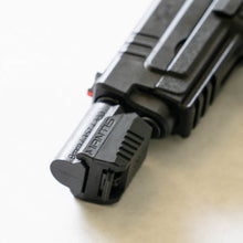 Lade das Bild in den Galerie-Viewer, BR4 – ADAPTER – LAUF AUFNAHME REVOLVER – PISTOLE (NUR TROCKENTRAINING) - MantisX.de

