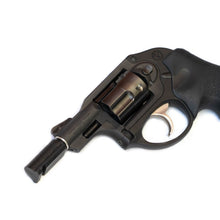 Lade das Bild in den Galerie-Viewer, BR4 – ADAPTER – LAUF AUFNAHME REVOLVER – PISTOLE (NUR TROCKENTRAINING) - MantisX.de
