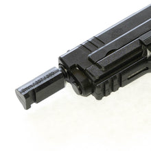 Lade das Bild in den Galerie-Viewer, BR4 – ADAPTER – LAUF AUFNAHME REVOLVER – PISTOLE (NUR TROCKENTRAINING) - MantisX.de
