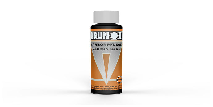 BRUNOX® | Carbonpflege - MantisX.de
