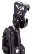 Lade das Bild in den Galerie-Viewer, CR Speed - COMPACT Holster - MantisX.de
