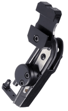 Lade das Bild in den Galerie-Viewer, CR Speed - COMPACT Holster - MantisX.de
