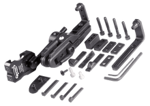 Lade das Bild in den Galerie-Viewer, CR Speed - COMPACT Holster - MantisX.de
