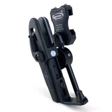 Lade das Bild in den Galerie-Viewer, CR Speed - COMPACT Holster - MantisX.de
