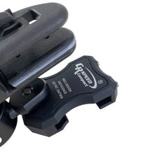 Lade das Bild in den Galerie-Viewer, CR Speed - COMPACT Holster - MantisX.de
