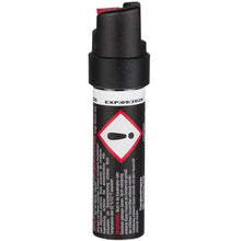 Lade das Bild in den Galerie-Viewer, CS - Abwehrspray 19 ml / UV - Markierungsfarbstoff - MantisX.de
