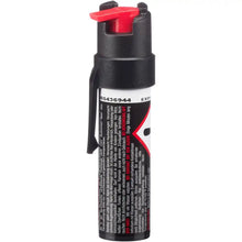 Lade das Bild in den Galerie-Viewer, CS - Abwehrspray 19 ml / UV - Markierungsfarbstoff - MantisX.de
