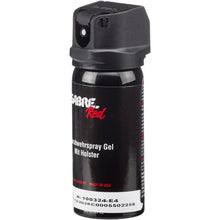 Lade das Bild in den Galerie-Viewer, CS - Abwehrspray 45 ml / UV - Markierungsfarbstoff - MantisX.de

