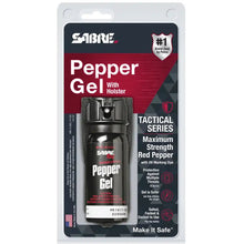 Lade das Bild in den Galerie-Viewer, CS - Abwehrspray 45 ml / UV - Markierungsfarbstoff - MantisX.de
