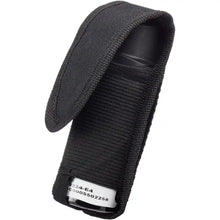 Lade das Bild in den Galerie-Viewer, CS - Abwehrspray 45 ml / UV - Markierungsfarbstoff - MantisX.de
