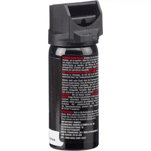 Lade das Bild in den Galerie-Viewer, CS - Abwehrspray 45 ml / UV - Markierungsfarbstoff - MantisX.de
