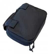 Lade das Bild in den Galerie-Viewer, DAA 1G Bag - MantisX.de
