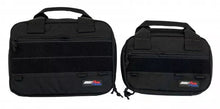 Lade das Bild in den Galerie-Viewer, DAA 1G Bag - MantisX.de
