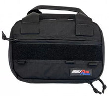 Lade das Bild in den Galerie-Viewer, DAA 1G Bag - MantisX.de
