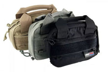 Lade das Bild in den Galerie-Viewer, DAA 1G Bag - MantisX.de
